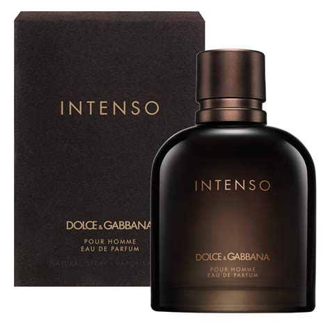 copia dolce gabbana profumo|dolce and gabbana intenso men.